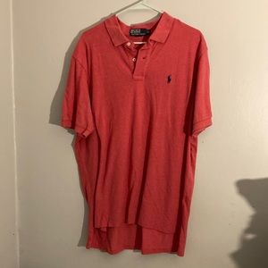 Men’s polo Ralph Lauren polo